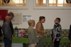 FS25_Verabschiedung_Pluempe-018