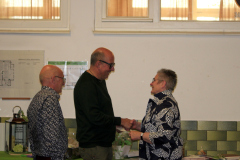 FS25_Verabschiedung_Pluempe-019