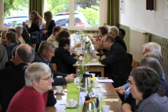 FS25_Verabschiedung_Pluempe-027