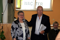 FS25_Verabschiedung_Pluempe-055