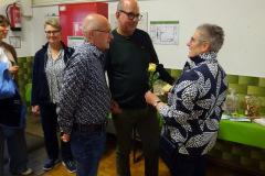 FS25_Verabschiedung_Pluempe-096