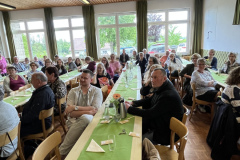 FS25_Verabschiedung_Pluempe-808