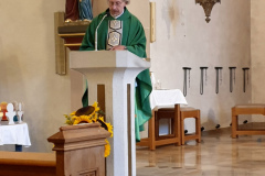 PH21_Verabschiedung_P-Josef-001