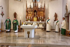 PH21_Verabschiedung_P-Josef-002