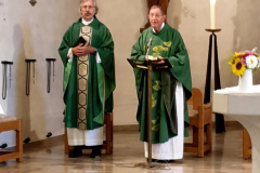 PH21_Verabschiedung_P-Josef-003