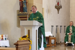 PH21_Verabschiedung_P-Josef-004