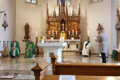 PH21_Verabschiedung_P-Josef-006