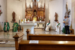 PH21_Verabschiedung_P-Josef-008