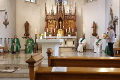 PH21_Verabschiedung_P-Josef-009