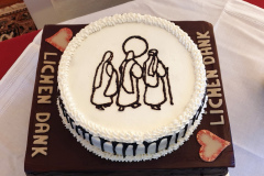 PH21_Verabschiedung_P-Josef-011