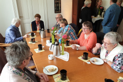 PH21_Verabschiedung_P-Josef-014