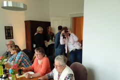 PH21_Verabschiedung_P-Josef-015