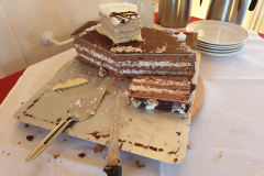 PH21_Verabschiedung_P-Josef-016