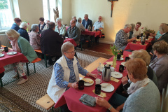 PH21_Verabschiedung_P-Josef-017