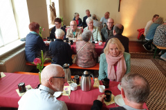 PH21_Verabschiedung_P-Josef-019