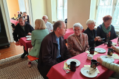 PH21_Verabschiedung_P-Josef-020