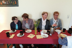 PH21_Verabschiedung_P-Josef-021