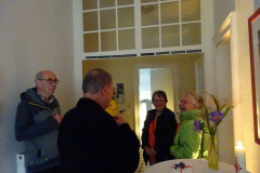 PH21_Verabschiedung_P-Josef-030