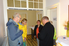 PH21_Verabschiedung_P-Josef-031