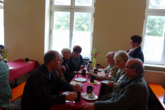 PH21_Verabschiedung_P-Josef-038