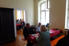 PH21_Verabschiedung_P-Josef-039