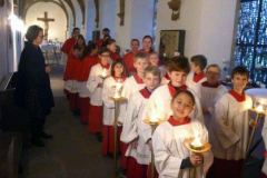 WB15_Verabschiedung_Sojka-001