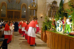 WB15_Verabschiedung_Sojka-002