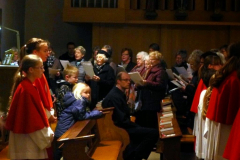 WB15_Verabschiedung_Sojka-003