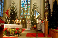 WB15_Verabschiedung_Sojka-004