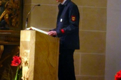 WB15_Verabschiedung_Sojka-005