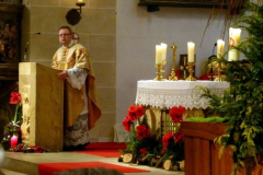 WB15_Verabschiedung_Sojka-006