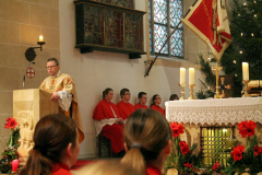 WB15_Verabschiedung_Sojka-007