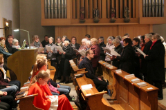 WB15_Verabschiedung_Sojka-008