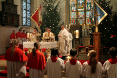 WB15_Verabschiedung_Sojka-009