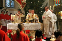 WB15_Verabschiedung_Sojka-010