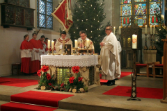 WB15_Verabschiedung_Sojka-011