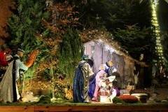 WB15_Verabschiedung_Sojka-012