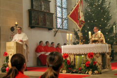 WB15_Verabschiedung_Sojka-013