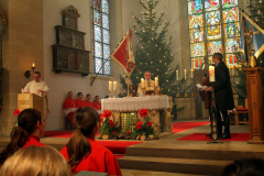 WB15_Verabschiedung_Sojka-014