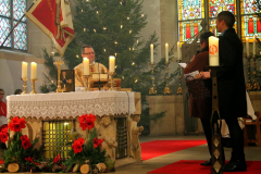 WB15_Verabschiedung_Sojka-015