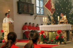 WB15_Verabschiedung_Sojka-016