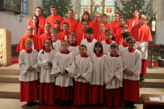 WB15_Verabschiedung_Sojka-017