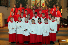 WB15_Verabschiedung_Sojka-018