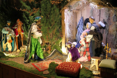 WB15_Verabschiedung_Sojka-019