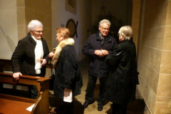 WB15_Verabschiedung_Sojka-021