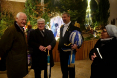 WB15_Verabschiedung_Sojka-022