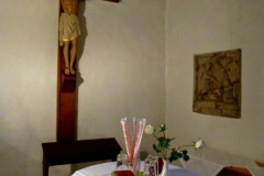 WB15_Verabschiedung_Sojka-023