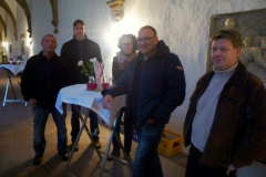 WB15_Verabschiedung_Sojka-024