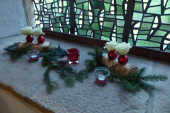 WB15_Verabschiedung_Sojka-025