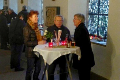 WB15_Verabschiedung_Sojka-026